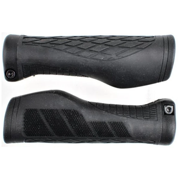 1220127875_gripsy-prox-vlg-1777d2