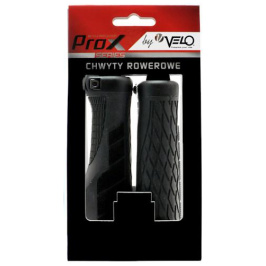 1220127876_gripsy-prox-vlg-1777d2