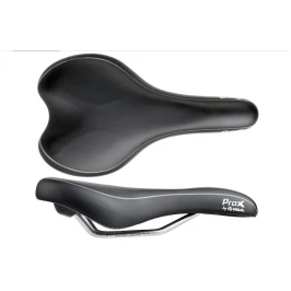 1220127878_sedlo-prox-vl-3279