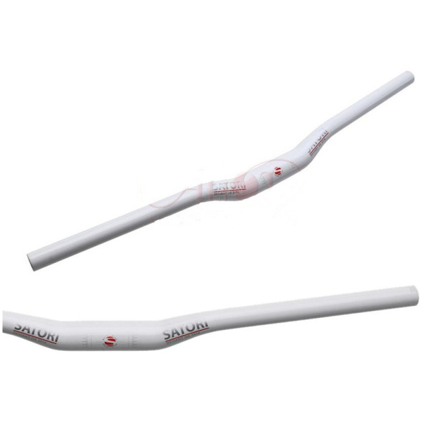 1220127881_rul-satori-deviant