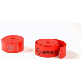 1220127886_fliper-spencer-pod