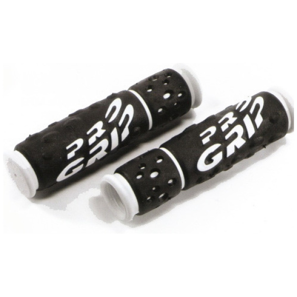 1220127898_gripsy-progrip-953
