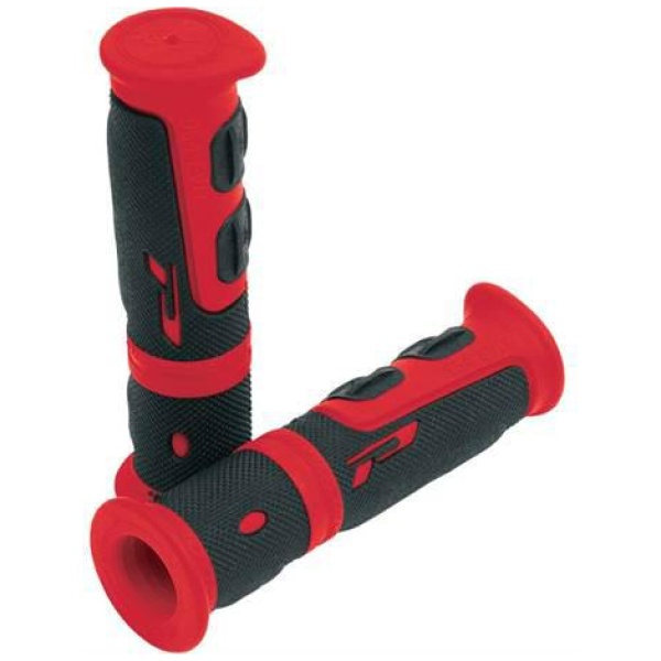 1220127900_gripsy-progrip-964