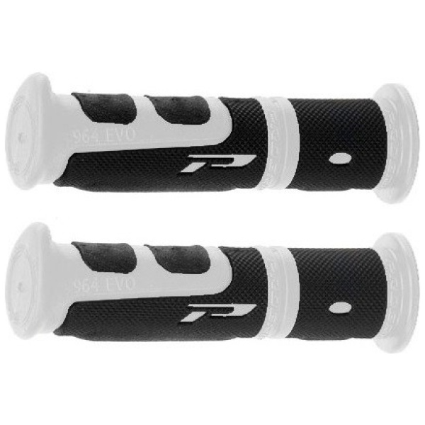 1220127901_gripsy-progrip-964