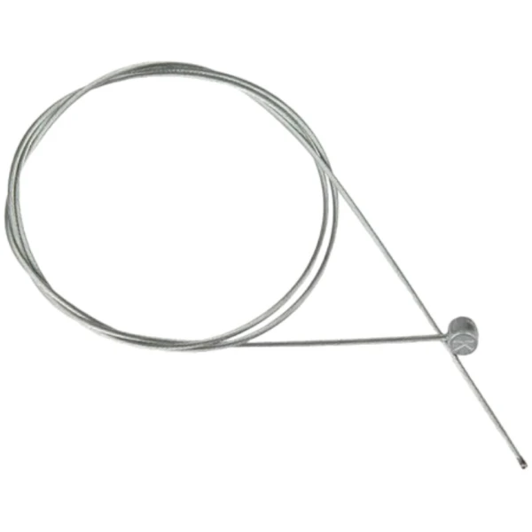 1220127906_tros-tormoza-saccon-600x420[1]-Photoroom