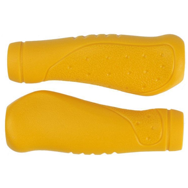 1220127908_gripsy-taiwan-atb