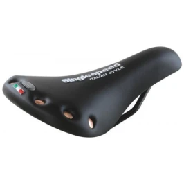 1220130620_sedlo-selle-monte