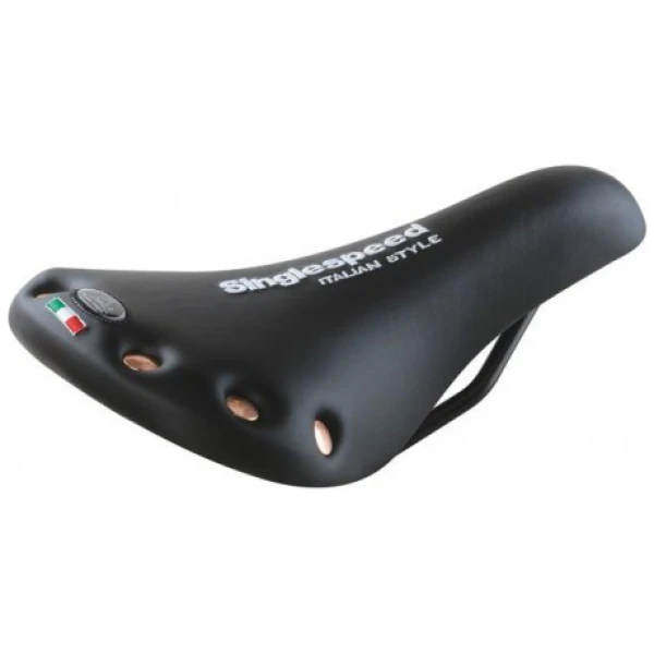 1220130620_sedlo-selle-monte