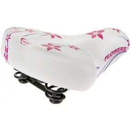 1220130622_sedlo-monte-grappa