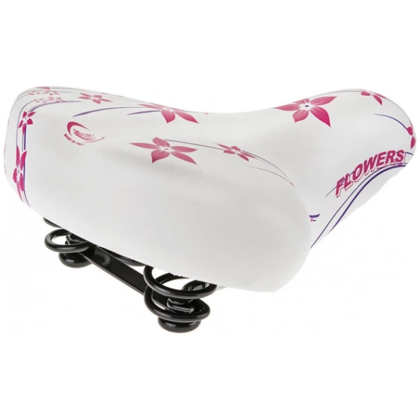 1220130622_sedlo-monte-grappa