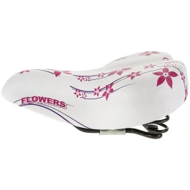 1220130623_sedlo-monte-grappa