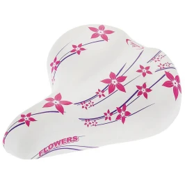 1220130624_sedlo-monte-grappa