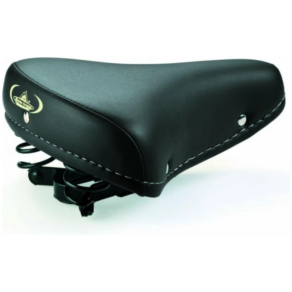 1220130626_sedlo-monte-grappa