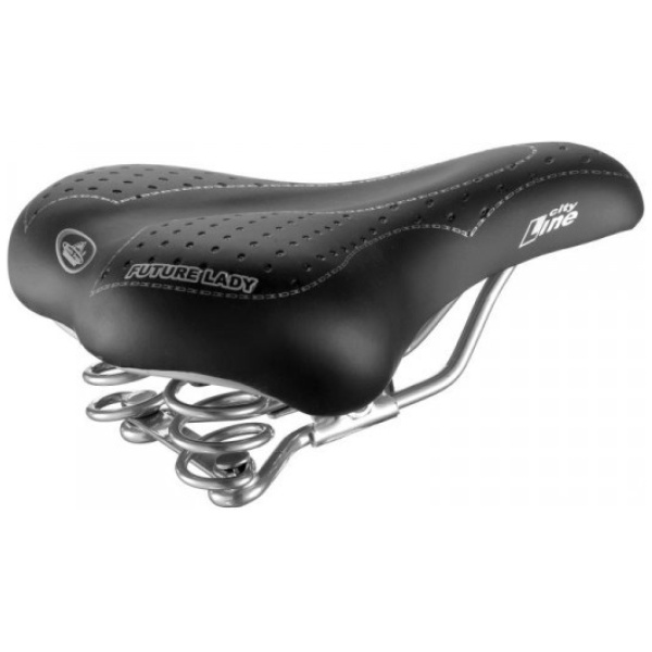 1220130627_sedlo-selle-monte