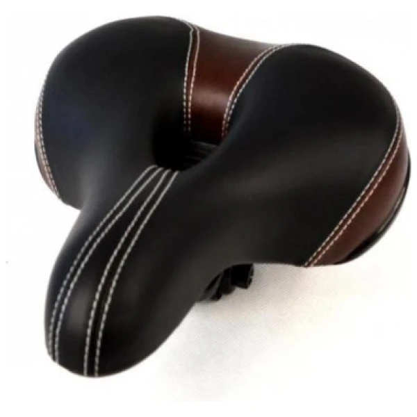 1220130638_sedlo-city-chernyj