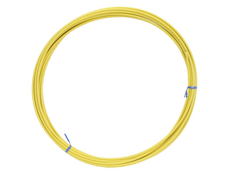 1220130641_kozhuh-saccon-w111