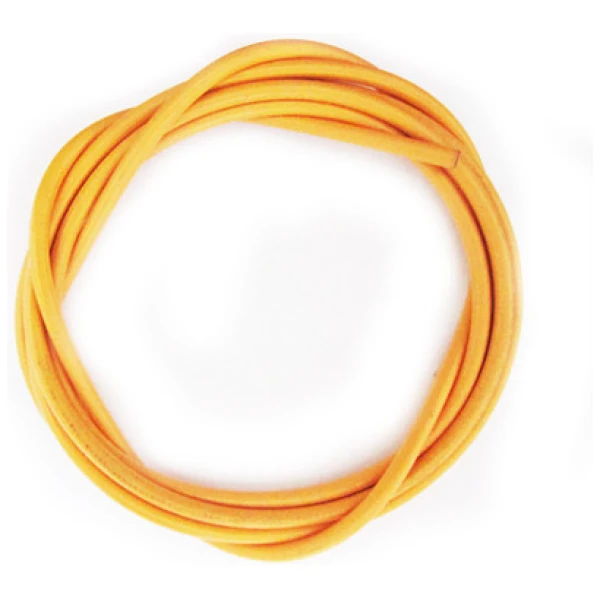 1220130645_kozhuh-saccon-w117