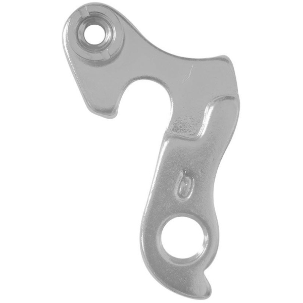 1220130646_smennyj-kryuk-pereklyuchatelya