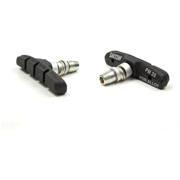 1220130648_tormoznye-kolodki-saccon