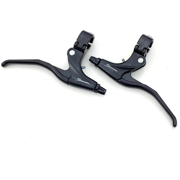 1220130649_tormoznye-ruchki-saccon