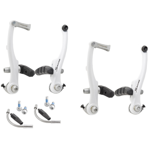 1220130650_tormoza-saccon-na