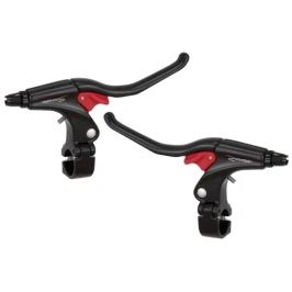 1220130655_tormoznye-ruchki-saccon