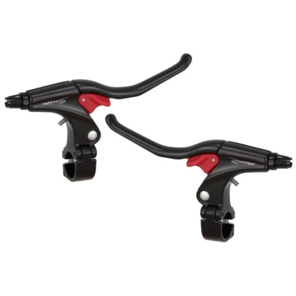 1220130655_tormoznye-ruchki-saccon