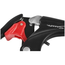 1220130656_tormoznye-ruchki-saccon