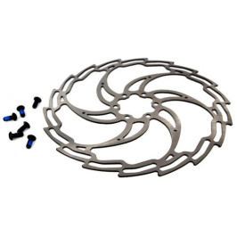 1220130663_rotor-spencer-disc