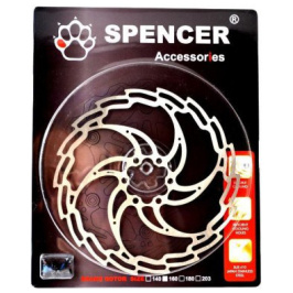 1220130664_rotor-spencer-disc