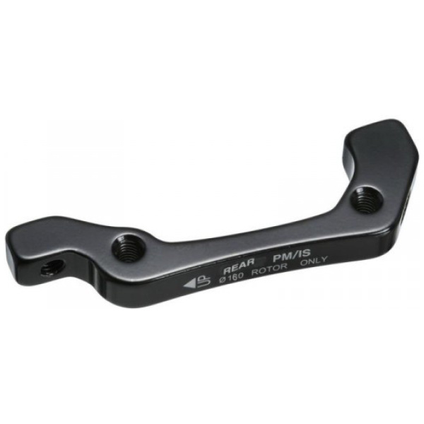 1220130666_adapter-spencer-pm-is160r