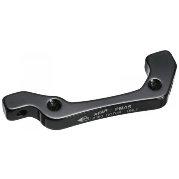 1220130666_adapter-spencer-pm-is160r