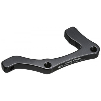 фото - Адаптер Spencer PM-IS180R задний 180мм для суппорта (HAM168)