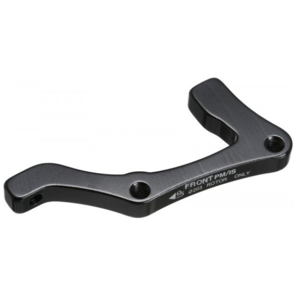 1220130669_adapter-spencer-pm-is203f