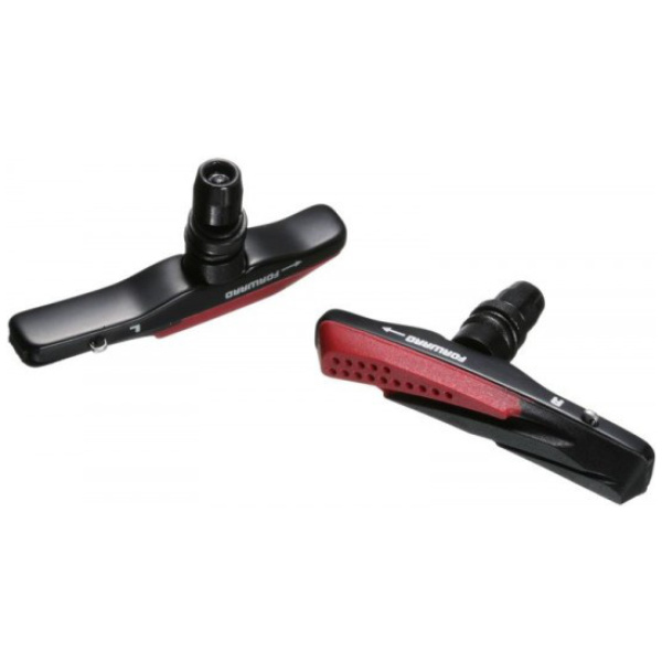 1220130676_tormoznye-kolodki-spencer