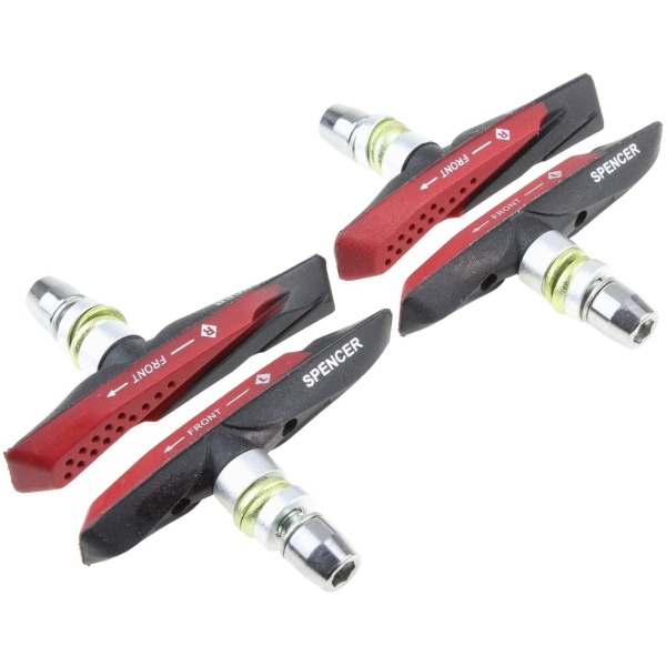 1220130677_tormoznye-kolodki-spencer