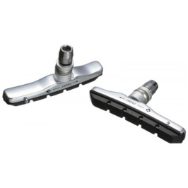 1220130683_tormoznye-kolodki-spencer