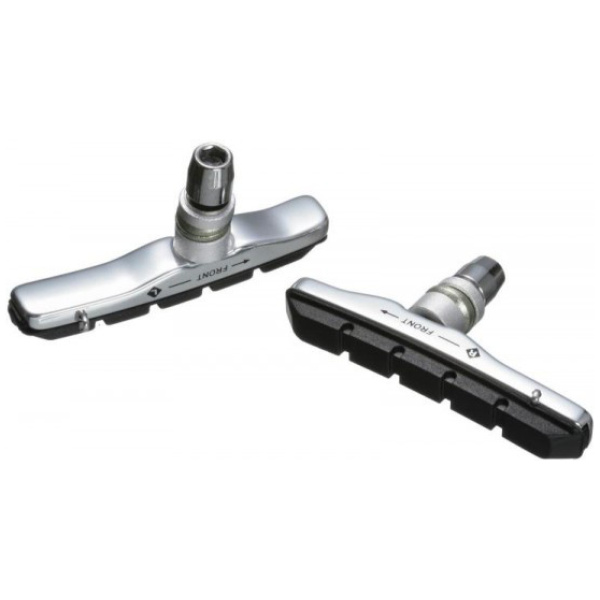 1220130683_tormoznye-kolodki-spencer