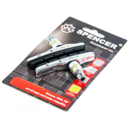 1220130684_tormoznye-kolodki-spencer