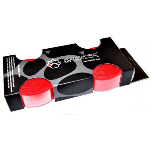 1220130689_obmotka-na-rul