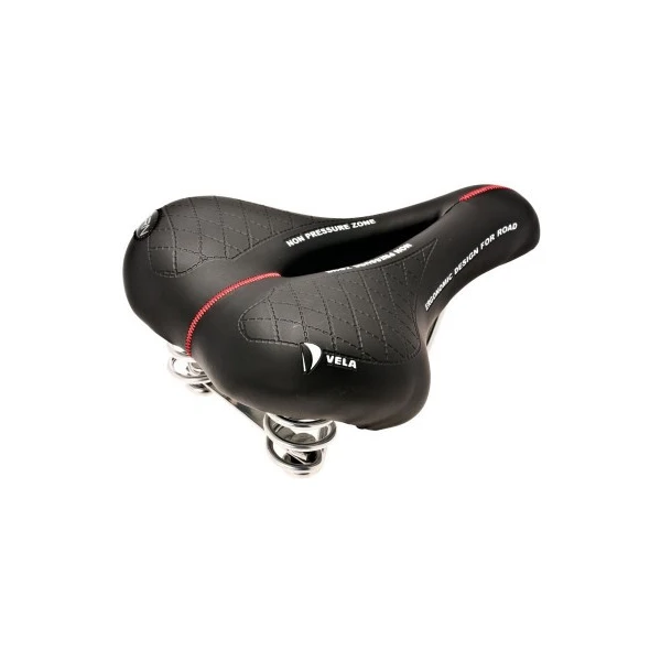 1220130696_sedlo-selle-monte