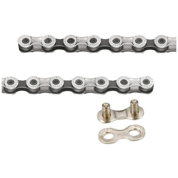 1220130699_tsep-taya-tb-90