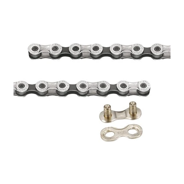 1220130699_tsep-taya-tb-90