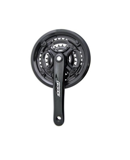 1220130715_shatuny-neco-alu