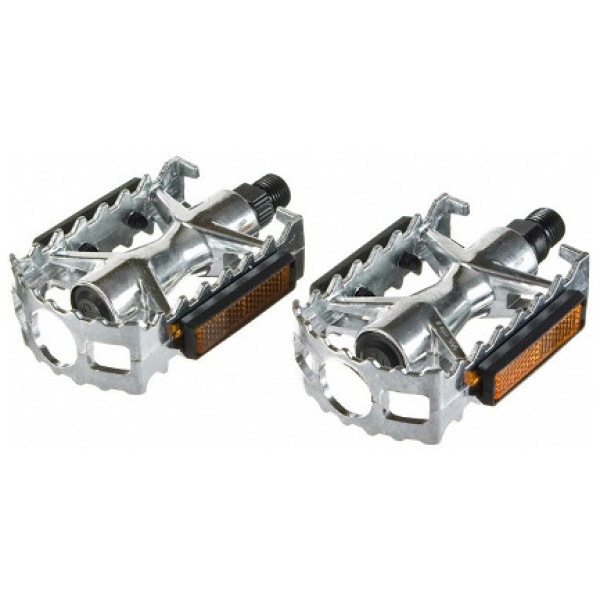 1220130720_pedali-spencer-alu