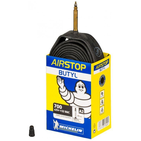 1220130723_kamera-michelin-a2