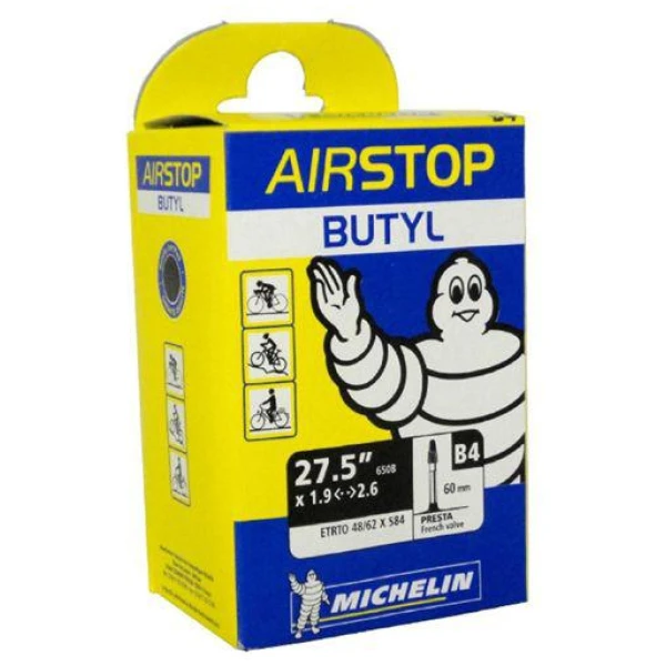 1220130724_kamera-michelin-b4