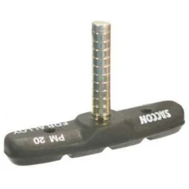 1220130725_tormoznye-kolodki-saccon