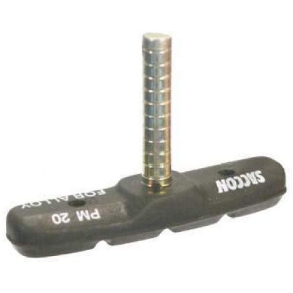 1220130725_tormoznye-kolodki-saccon