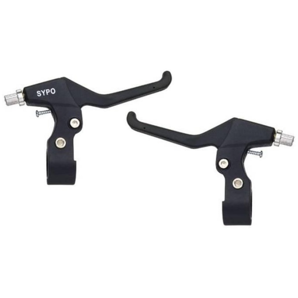 1220130726_tormoznye-ruchki-para